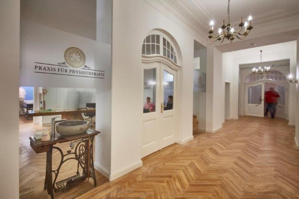 Hotel Villa Erlenbad Obersasbach Bagian luar foto